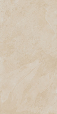 Керамогранит Материя X2 Magnesio 60x120 Ret x2 Italon x2 структурированный напольная плитка 600010002425 фото Керамогранит Материя X2 Magnesio 60x120 Ret x2 Italon x2 структурированный напольная плитка 600010002425