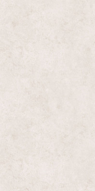 Керамогранит Davidoff Crema Carving 60х120 Gresant универсальная плитка BZ84024