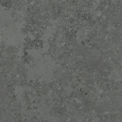 Керамогранит Limestone Grey Mat 60x60 Eurotile Ceramica матовый универсальная плитка 7930138704521 фото Керамогранит Limestone Grey Mat 60x60 Eurotile Ceramica матовый универсальная плитка 7930138704521