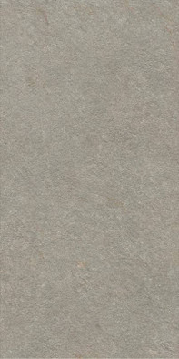 Керамогранит Boost Mineral Grey 60x120 20 mm Atlas Concorde Italy структурированный универсальный AH4A