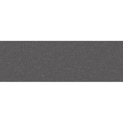 Слэб Керамический Gravel Slate 80х240 Polished Staro полированный универсальный С0005072 фото Слэб Керамический Gravel Slate 80х240 Polished Staro полированный универсальный С0005072