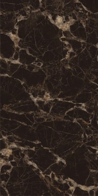 Керамогранит Ultron Brown 60x120 Maimoon Sand Blast рельефный (рустикальный) универсальная плитка