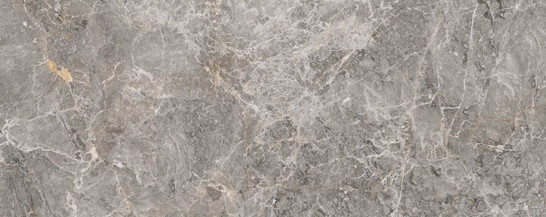 Настенная плитка Elegant Grey 59.6x150(A) Porcelanosa 36628 глянцевая керамическая 36628