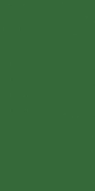 Керамогранит YC96 80x160x11 Неполированный Рект. Estima Your color универсальная плитка 73424