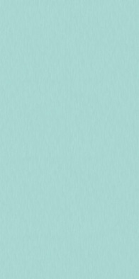 Настенная плитка Luster Celeste WT9LST06 керамическая