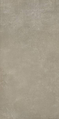 Керамогранит Warm Matt 60x120 Refin Ceramiche антискользящий (grip), матовый универсальный OT07 фото Керамогранит Warm Matt 60x120 Refin Ceramiche антискользящий (grip), матовый универсальный OT07