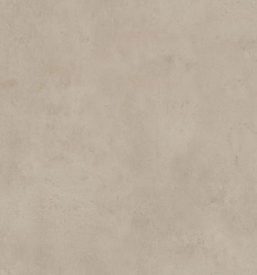 Керамогранит Cement Dark Gray матовый ректифицированный 60x60 Novin Ceram Yazd Tile Co матовый напольная плитка N9BA0XFNA1G1MJ