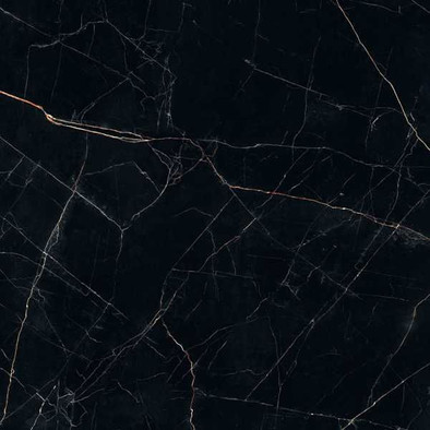 Керамогранит Nero Ardi Pulido 120x120 5,6 Grespania Ceramica S.A. полированный универсальный 36476 фото Керамогранит Nero Ardi Pulido 120x120 5,6 Grespania Ceramica S.A. полированный универсальный 36476