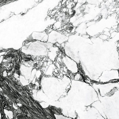 Керамогранит Arue-R Pulido 119,3x119,3 универсальный полированный