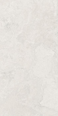 Керамогранит LOIRA6 12A LPM 60x120 La Faenza Monoceram Couture сатинированный универсальный 39040