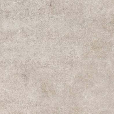 Керамогранит Gres Montego Desert 79.7x79.7 Cerrad матовый напольный