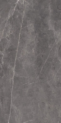 Керамогранит Rebbal Nero Rocker 60x120 Varmora универсальный фото Керамогранит Rebbal Nero Rocker 60x120 Varmora универсальный