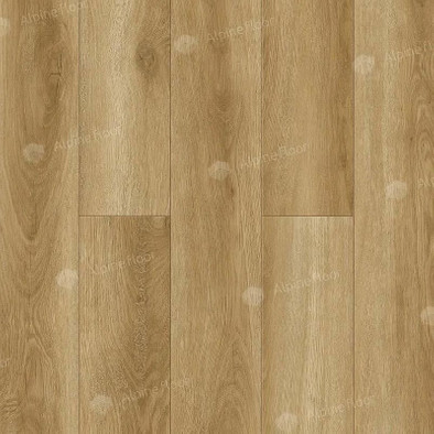 Ламинат Alpine Floor Aura by Camsan LF100-05 Дуб Генуя 1218х198х8 8 мм 33 класс с фаской фото Ламинат Alpine Floor Aura by Camsan LF100-05 Дуб Генуя 1218х198х8 8 мм 33 класс с фаской