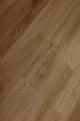 SPC ламинат Novafloor Дуб Кантри Parkett 43 класс 1220х184х4 мм (каменно-полимерный) PRK-12 с фаской