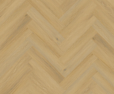 SPC ламинат Westerhof Капри Vivace 43 класс 625х125х4 мм (каменно-полимерный) с фаской