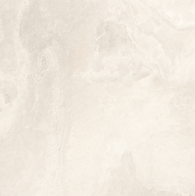 Керамогранит Kota White (Grafit) Structure 60x60 Eurotile Ceramica структурированный универсальная плитка 7930138704835