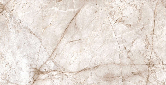 Керамогранит Sunset Beige rect Emotion Ceramics 60x120 матовый универсальный
