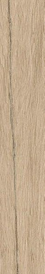 Керамогранит Niu Sand 20x120 Living Ceramics матовый напольная плитка LV10789