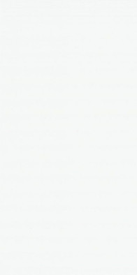 Настенная плитка Lili Wings 30х60 MP000024158 Creto матовая керамическая