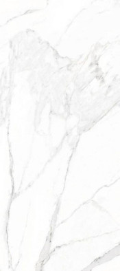 Керамогранит Doney-R Blanco Pulido 79,3x179,3 универсальный полированный