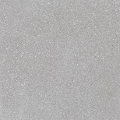 Керамогранит Grey Minimal Ergon 60x60 матовый универсальный EH6U фото Керамогранит Grey Minimal Ergon 60x60 матовый универсальный EH6U