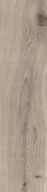 Керамогранит K952412R0001VTE0 OriginWood Светлый Греж Мат R10A 7Р 20х80 Vitra матовый универсальный УТ-00027647