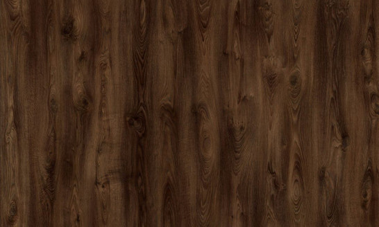 Ламинат AGT Effect Elegance Россо 1200х157х8 8 мм 32 класс с фаской PRK 909 8mm
