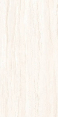 Керамогранит Vien Grove Marfil 120х280 Jano Tiles матовый универсальная плитка VIEN GROVE MARFIL 280
