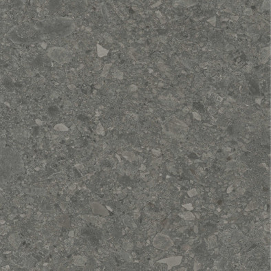 Керамогранит DD606220R Чеппо ди Гре антрацит матовый обрезной 60х60 Kerama Marazzi универсальная плитка фото Керамогранит DD606220R Чеппо ди Гре антрацит матовый обрезной 60х60 Kerama Marazzi универсальная плитка