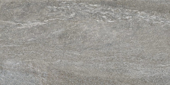 Керамогранит Cortile Silver 60x120 Semi Lappato Majorca Tiffany лаппатированный (полуполированный) универсальный Mti00000022SL