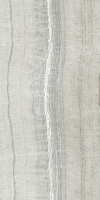 Керамогранит Linear Onyx Olive glossy 60х120 Maimoon полированный универсальный MP000024434