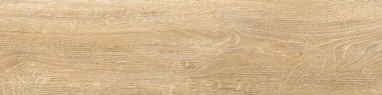 Керамогранит Rondine Керамогранит Daring Honey 120x24x0,95 натуральный J88442 Неректифицированный RHS 24x120 матовый универсальный