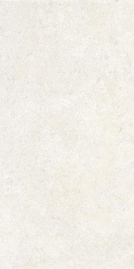 Керамогранит Heritage Cornsilk 60x120 Rett Energieker матовый универсальная плитка R11HRCO