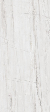 Керамогранит Nobile Montblanc Soft 3D R 120х280 Ariana Ceramica матовый универсальная плитка PF60008678 фото Керамогранит Nobile Montblanc Soft 3D R 120х280 Ariana Ceramica матовый универсальная плитка PF60008678