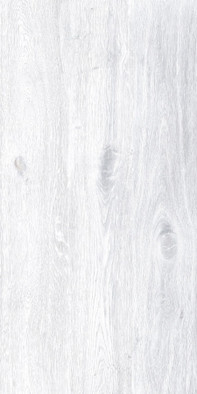 Керамогранит Ice Mate 60х120 Keraben Naturwood матовый универсальная плитка 492 фото Керамогранит Ice Mate 60х120 Keraben Naturwood матовый универсальная плитка 492