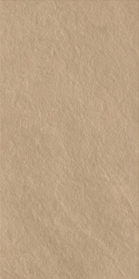 Керамогранит Calypso Beige Lap 80x160 Maimoon Lapato and Granolith лаппатированный (полуполированный) универсальная плитка