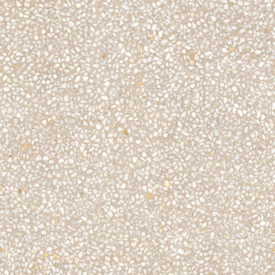 Керамогранит Portofino-R Crema 80x80