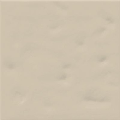 Настенная плитка Paola Beige-B 20x20 глянцевая керамическая