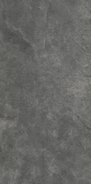 Керамогранит Арт. Riverstone Dark Grey Carving Matt 60x120 Golden Silk универсальная плитка