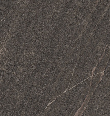 Керамогранит GB03 80x80x10 Неполированный Рект. Estima Gabbro универсальная плитка 73371