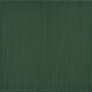 Керамогранит Corrispondenza CZ6 20x20