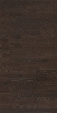 Паркетная доска Ff Ash Hurricane Matt Loc 3S 14x188x2266 3-х полосная коричневый матовый лак фото Паркетная доска Ff Ash Hurricane Matt Loc 3S 14x188x2266 3-х полосная коричневый матовый лак