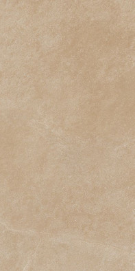 Керамогранит Материя Хелио/Materia Helio 60х120 фото Керамогранит Материя Хелио/Materia Helio 60х120