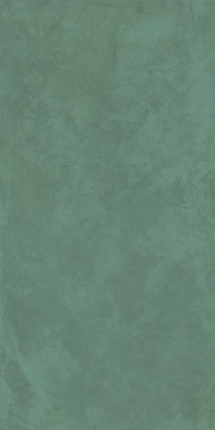 Керамогранит Verve Soft 60x120 Caesar сатинированный универсальный