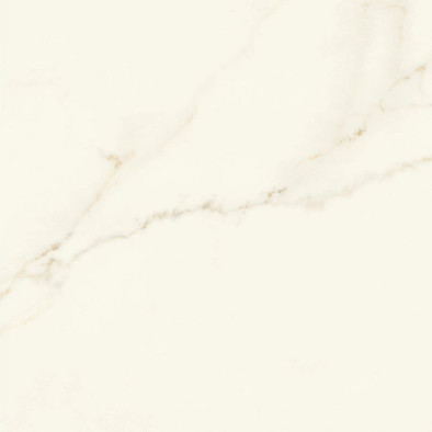 Керамогранит Marvel Calacatta Apuano 75x75 Silk Atlas Concorde Italy патинированный универсальный AFVT фото Керамогранит Marvel Calacatta Apuano 75x75 Silk Atlas Concorde Italy патинированный универсальный AFVT