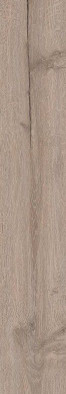 Керамогранит Nordik Oak Mate Rect. Porcelanico 20x120 универсальный матовый
