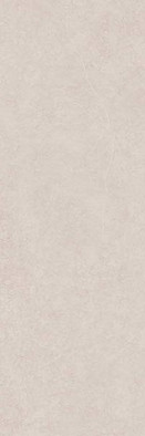 Настенная плитка Mardin Sand 30x90 Cristacer матовая керамическая
