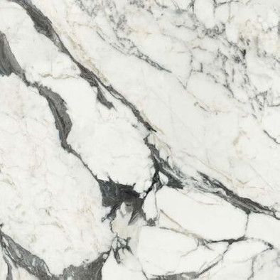 Керамогранит Bijoux Calacatta Altissimo Glo 6 mm 120x120 R (765759) REX Ceramiche полированный универсальный фото Керамогранит Bijoux Calacatta Altissimo Glo 6 mm 120x120 R (765759) REX Ceramiche полированный универсальный