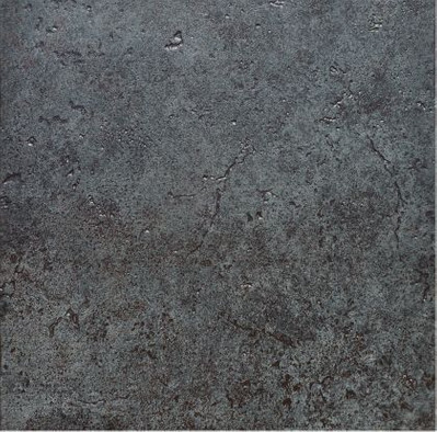 Керамогранит Pav. Metalica Basalt фото Керамогранит Pav. Metalica Basalt