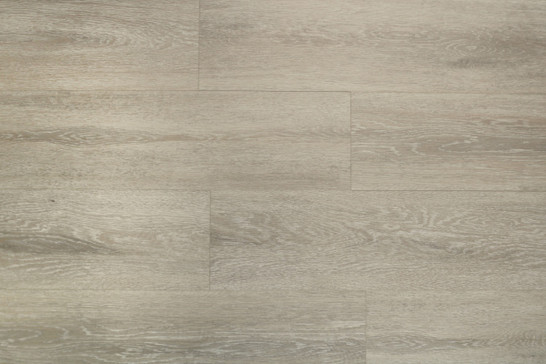 SPC ламинат Icon Floor Дуб Кавалли Black Wide 42 класс 1220х184х4 мм (каменно-полимерный) BW-36 с фаской